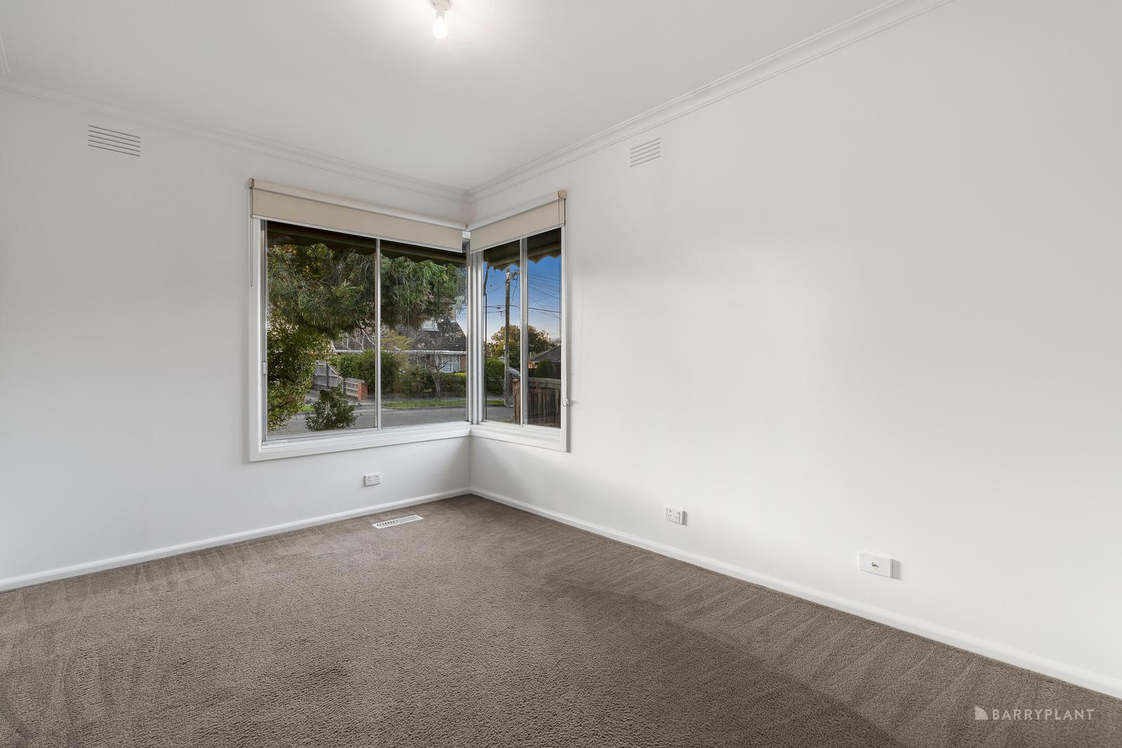 2 Bernard Crescent, Bundoora, VIC 3083, Bundoora - Thumbnail 6