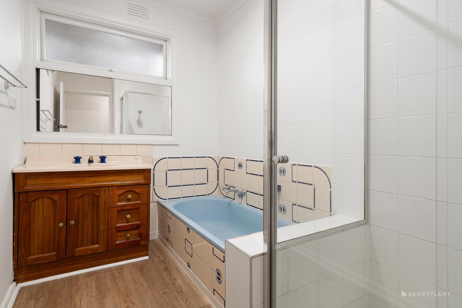 2 Bernard Crescent, Bundoora, VIC 3083, Bundoora - Thumbnail 5
