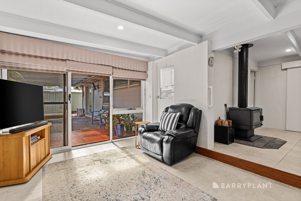 2 Bernborough Place, Mill Park, VIC 3082, Mill Park - Thumbnail 5