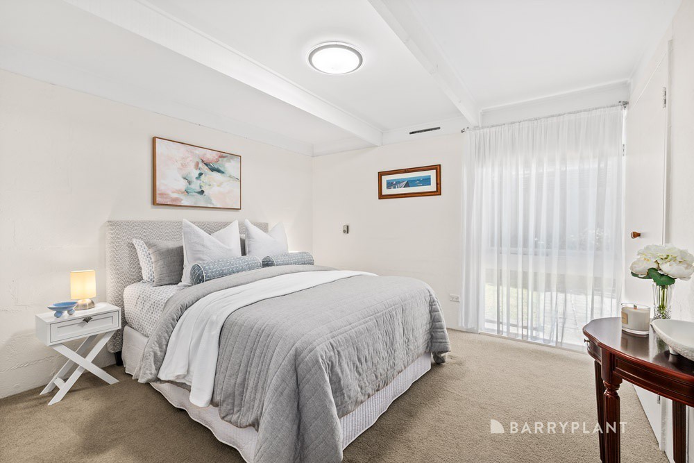 2 Bernborough Place, Mill Park, VIC 3082, Mill Park - Thumbnail 6