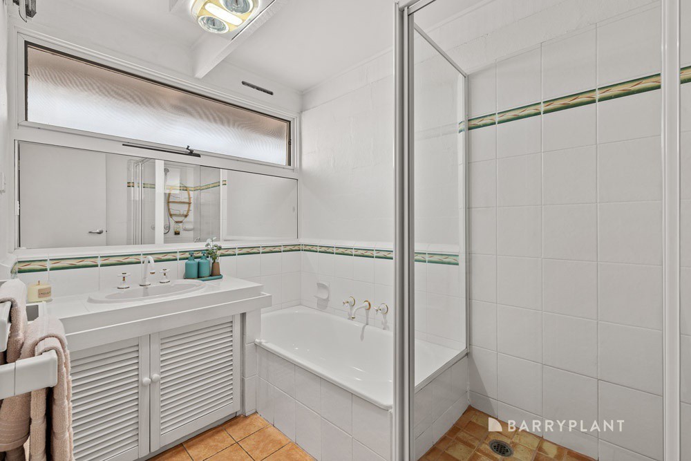2 Bernborough Place, Mill Park, VIC 3082, Mill Park - Thumbnail 7