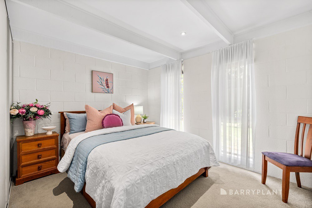 2 Bernborough Place, Mill Park, VIC 3082, Mill Park - Thumbnail 8