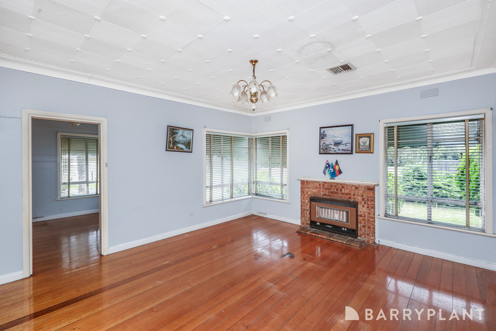 2 Berry Street, Sunshine North, VIC 3020, Sunshine North - Thumbnail 2