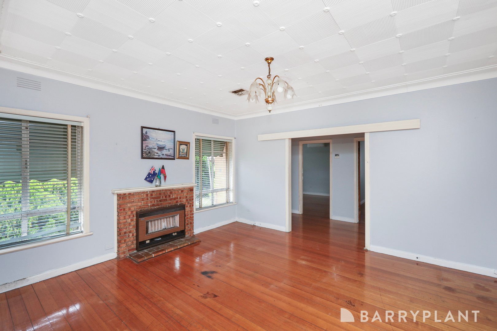 2 Berry Street, Sunshine North, VIC 3020, Sunshine North - Thumbnail 3