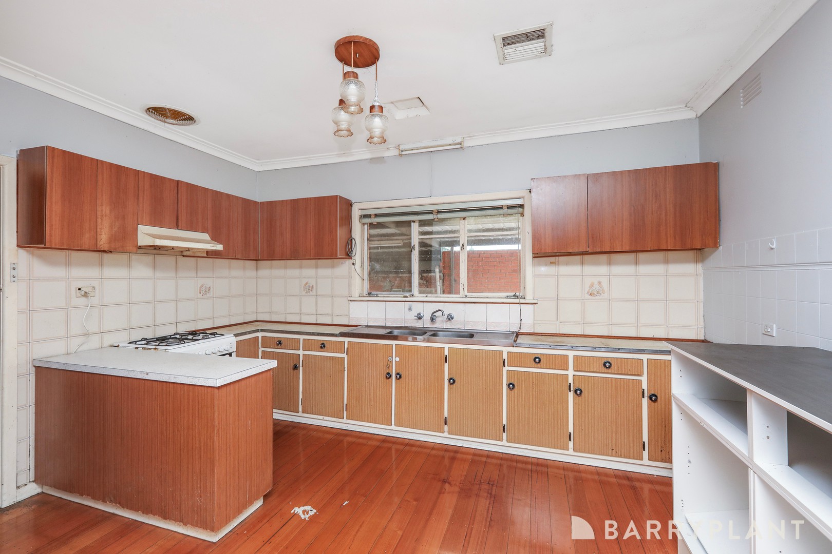 2 Berry Street, Sunshine North, VIC 3020, Sunshine North - Thumbnail 4