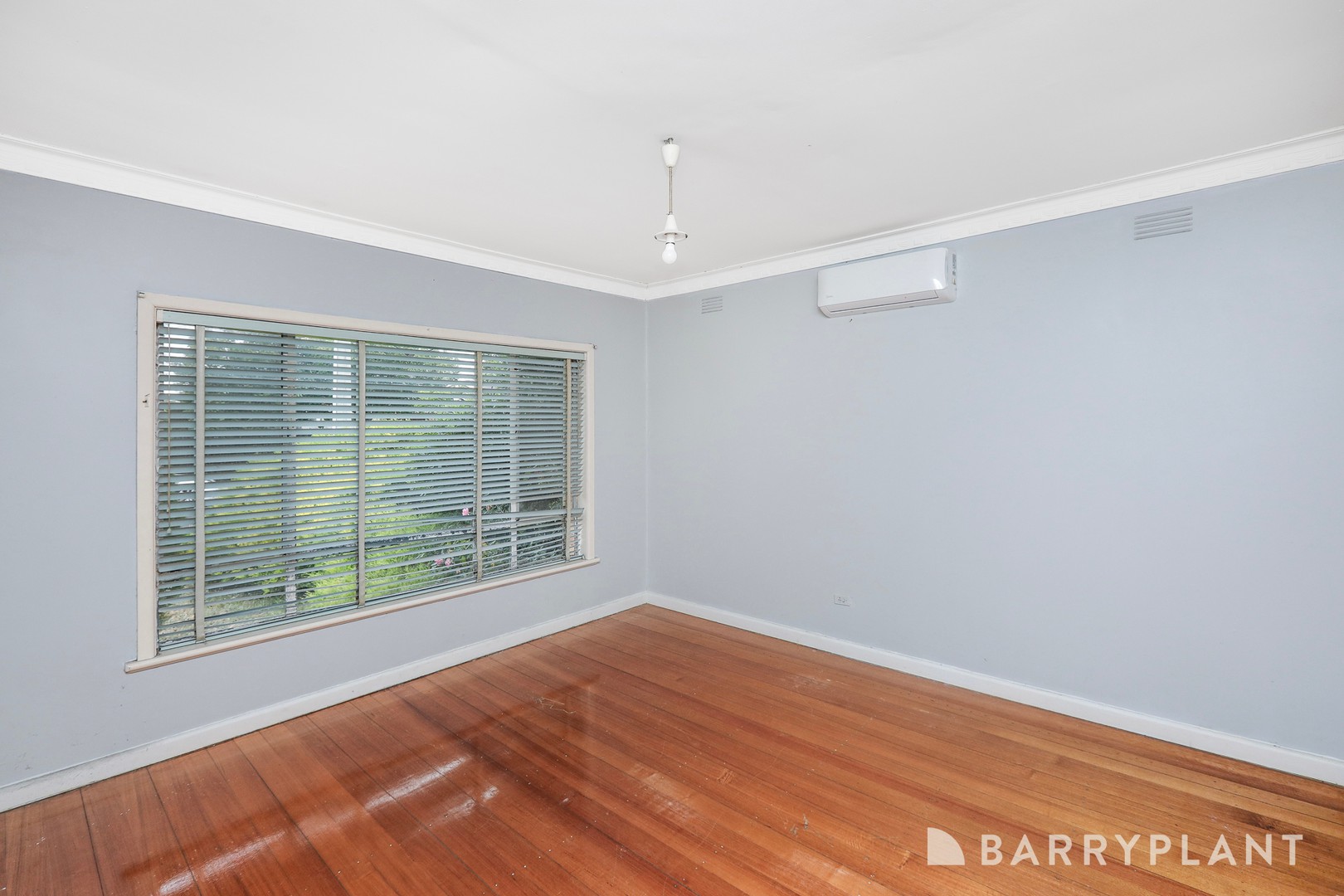 2 Berry Street, Sunshine North, VIC 3020, Sunshine North - Thumbnail 5