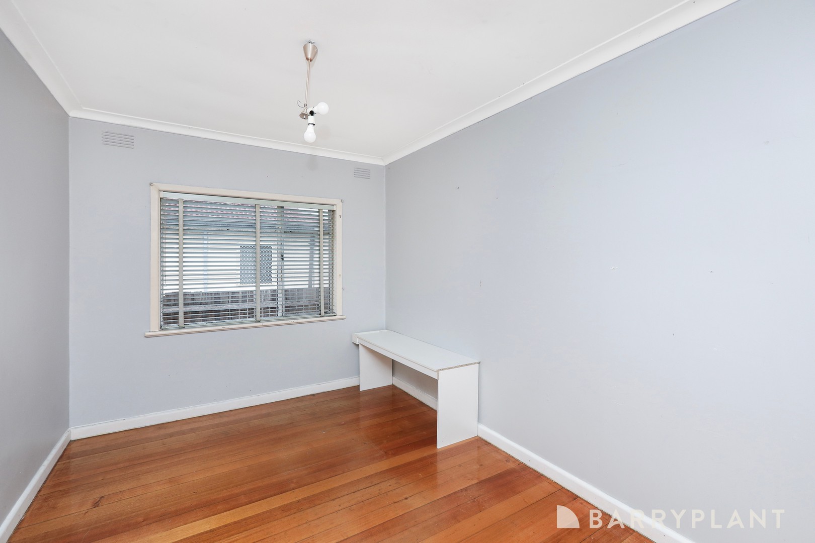 2 Berry Street, Sunshine North, VIC 3020, Sunshine North - Thumbnail 6
