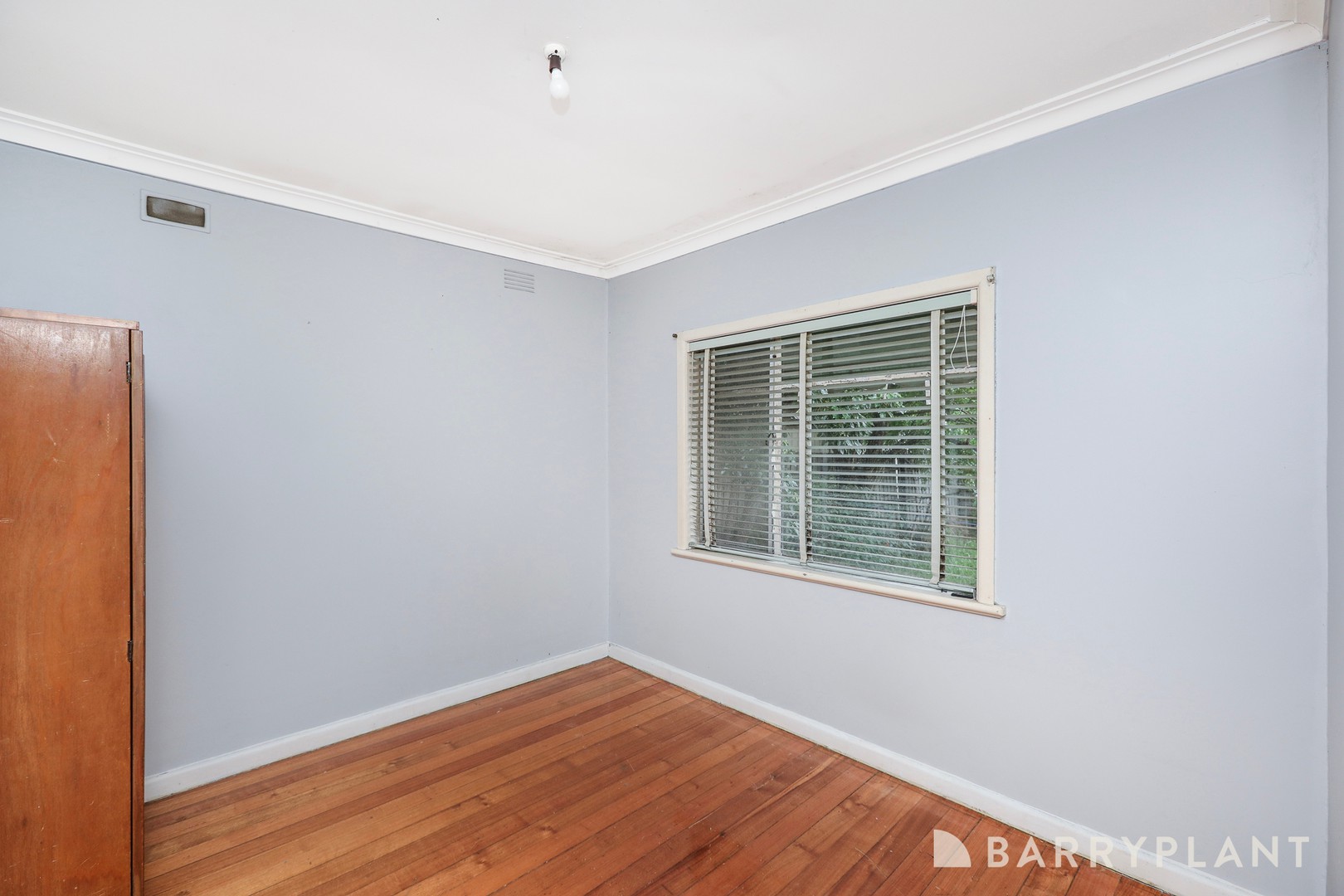 2 Berry Street, Sunshine North, VIC 3020, Sunshine North - Thumbnail 7