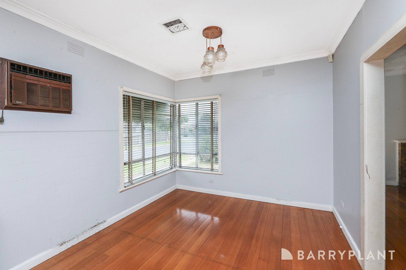 2 Berry Street, Sunshine North, VIC 3020, Sunshine North - Thumbnail 8