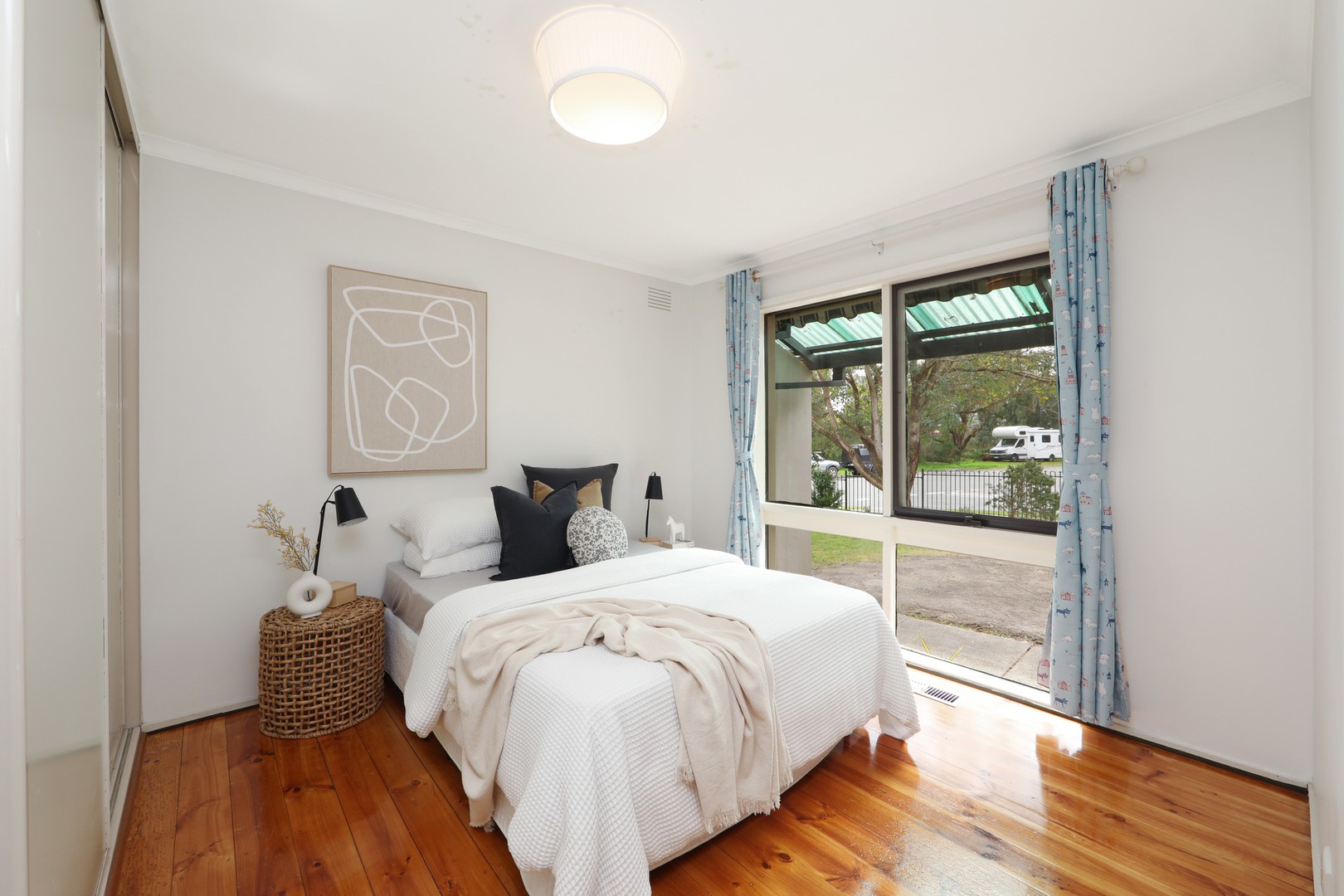 2 Bexsarm Crescent, Rowville, VIC 3178, Rowville - Thumbnail 8