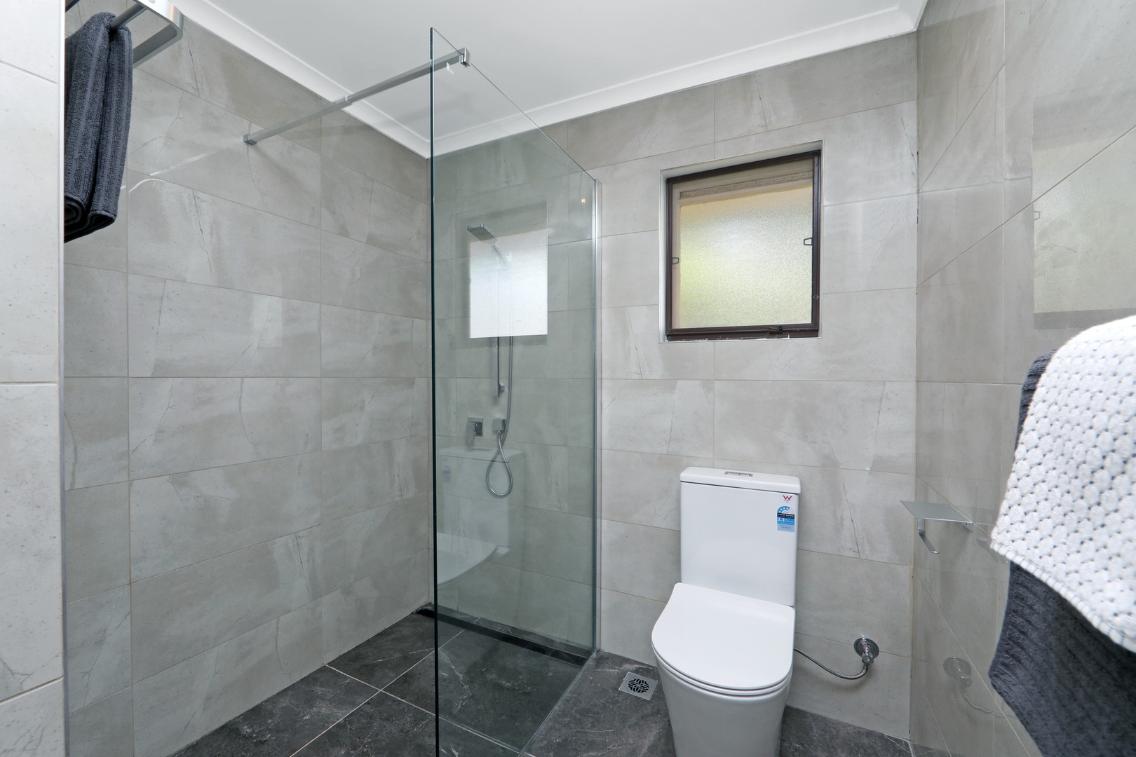 2 Bexsarm Crescent, Rowville, VIC 3178, Rowville - Thumbnail 4