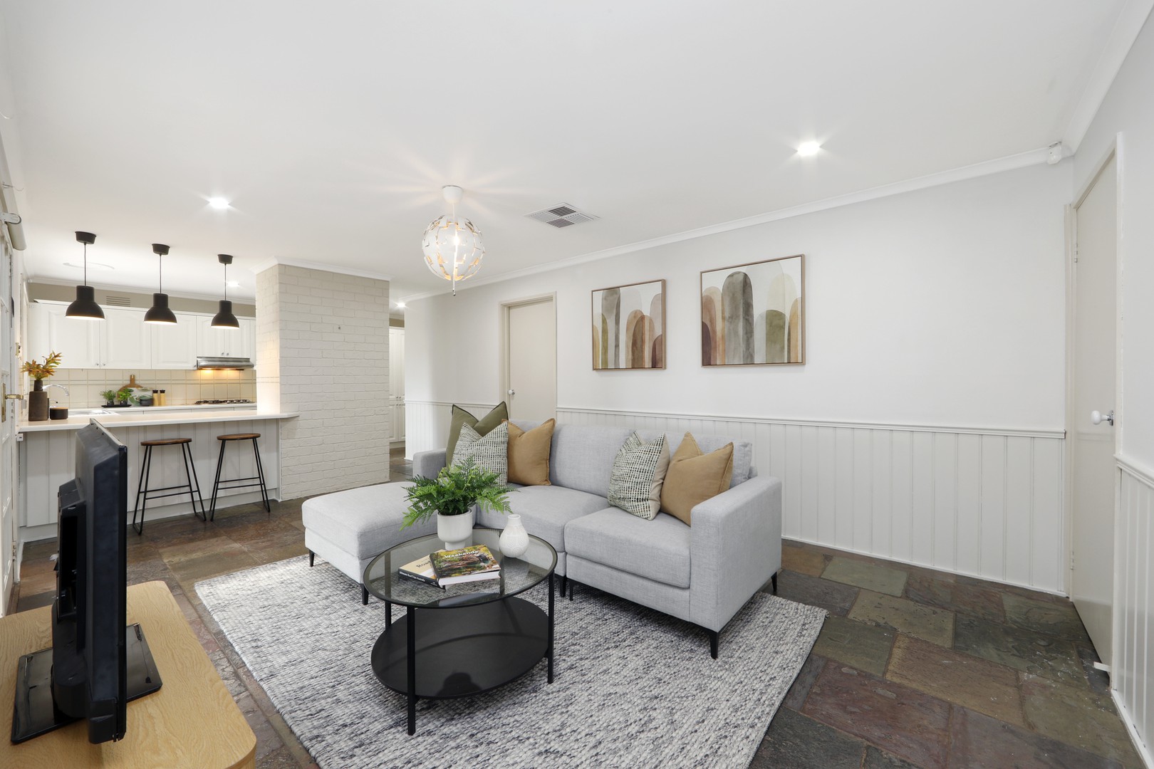 2 Bexsarm Crescent, Rowville, VIC 3178, Rowville - Thumbnail 6