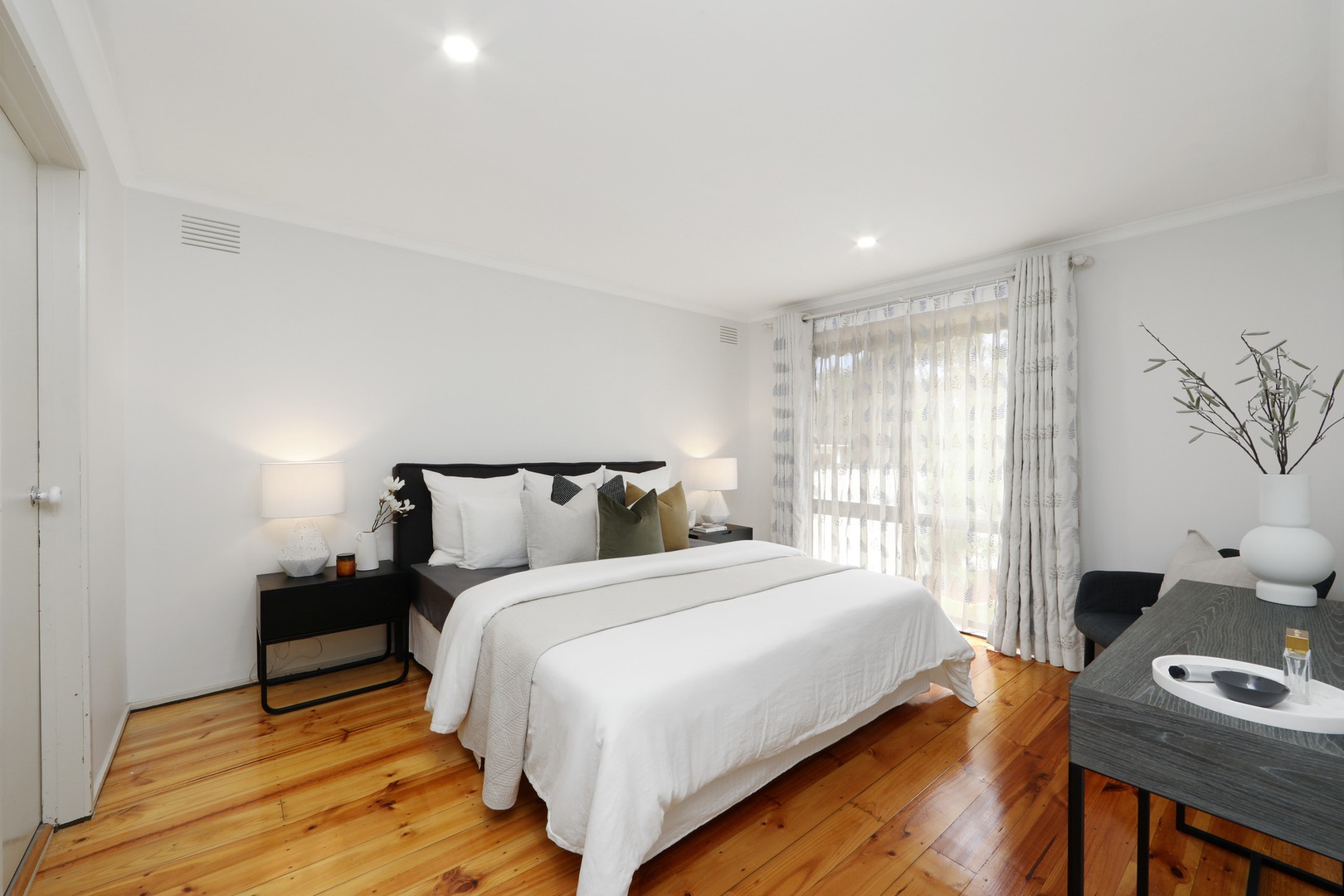 2 Bexsarm Crescent, Rowville, VIC 3178, Rowville - Thumbnail 7
