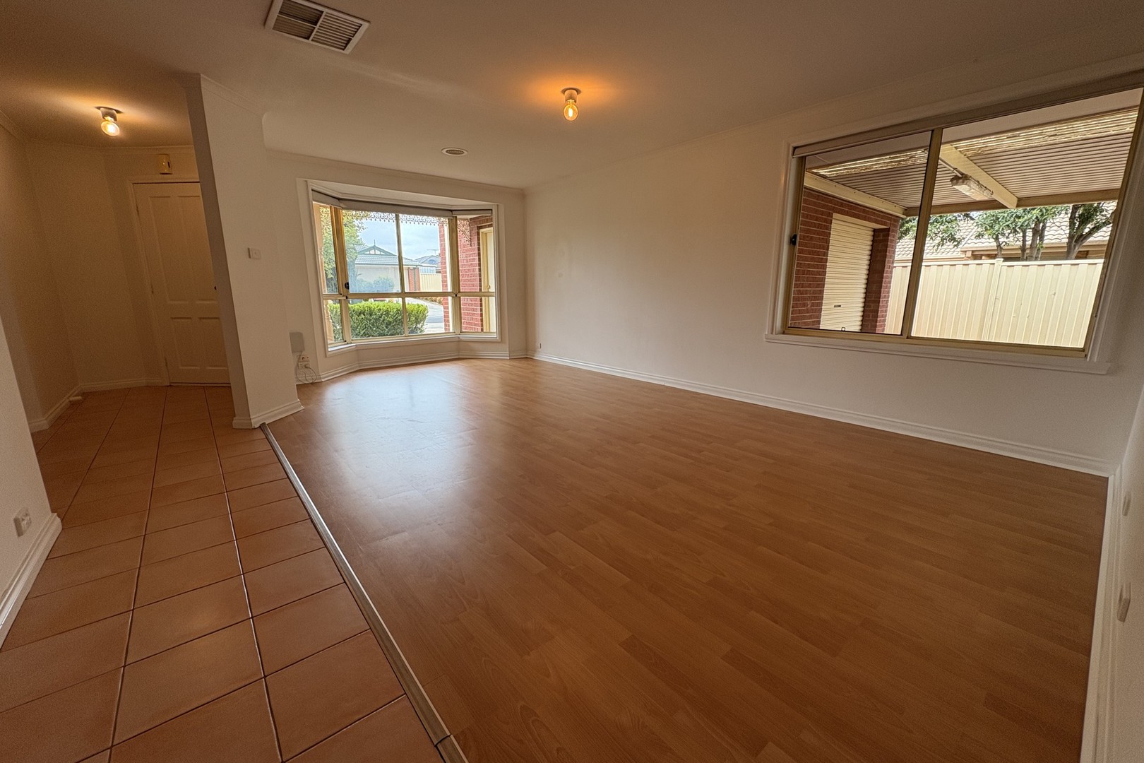 2 Bhangoo Court, Sydenham, VIC 3037 - Thumbnail 2 - 13/01/2026