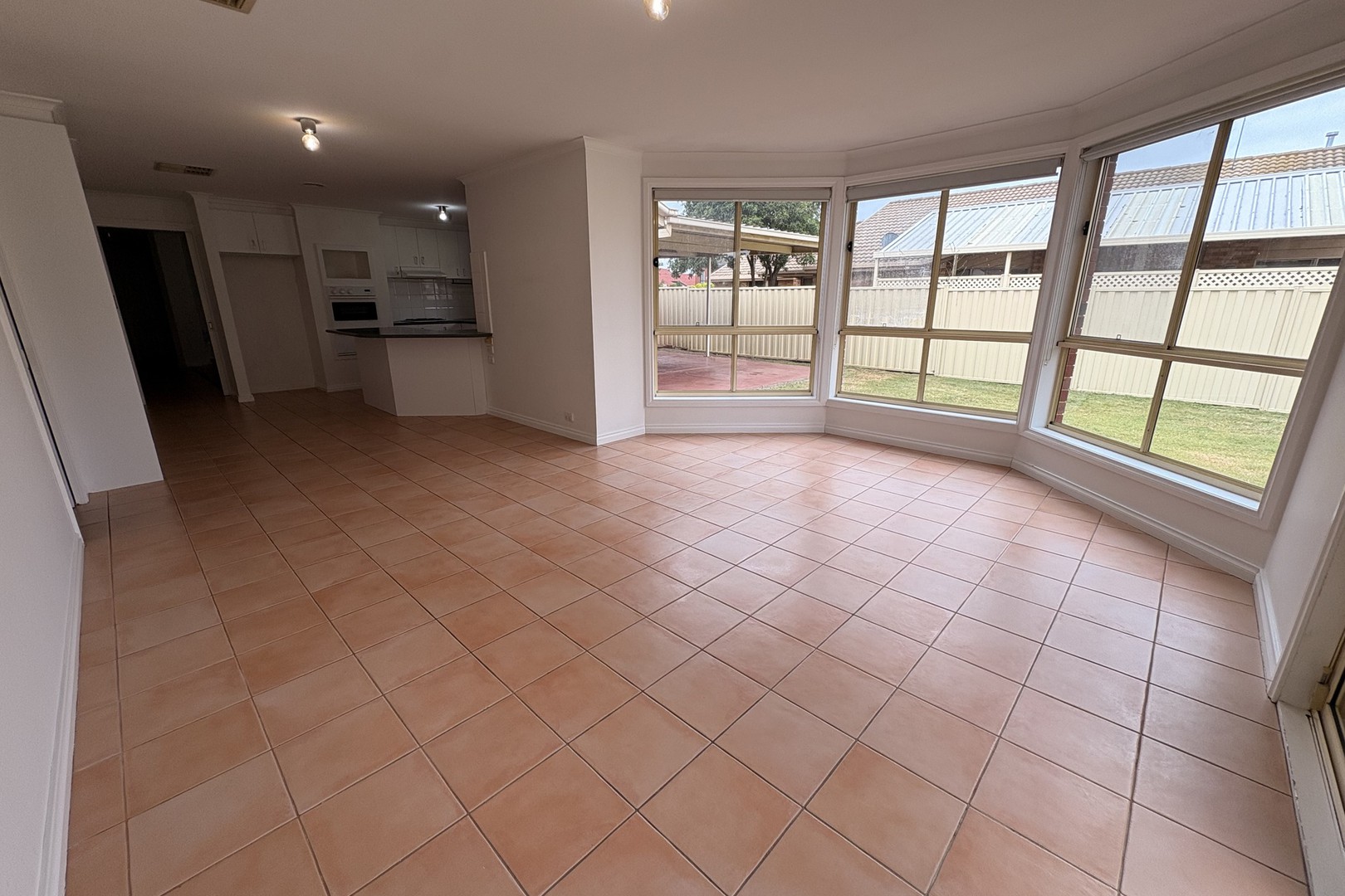 2 Bhangoo Court, Sydenham, VIC 3037, Sydenham - Thumbnail 4