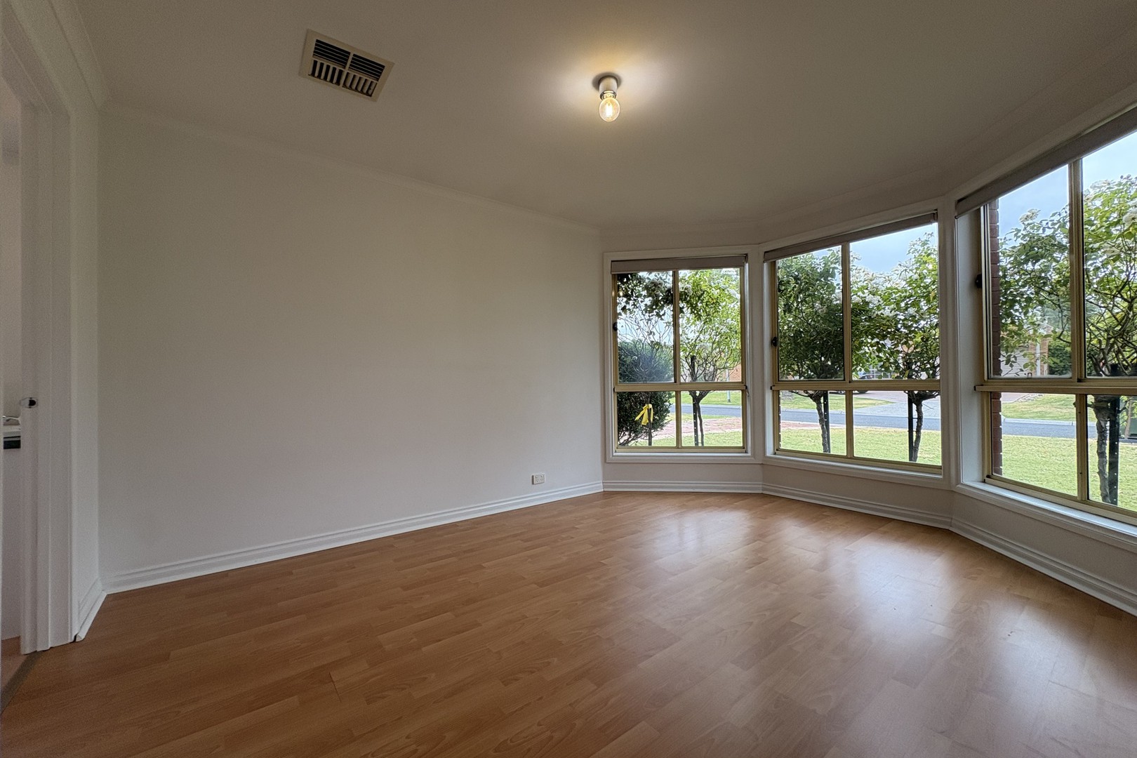 2 Bhangoo Court, Sydenham, VIC 3037, Sydenham - Thumbnail 5