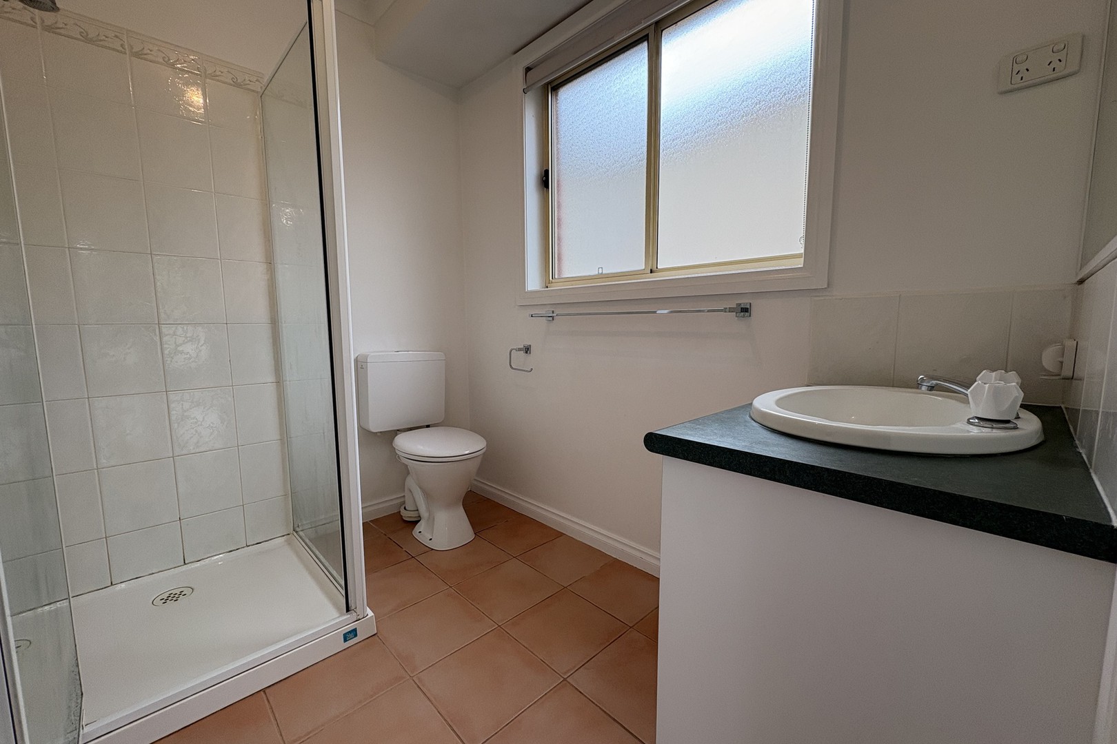 2 Bhangoo Court, Sydenham, VIC 3037, Sydenham - Thumbnail 6
