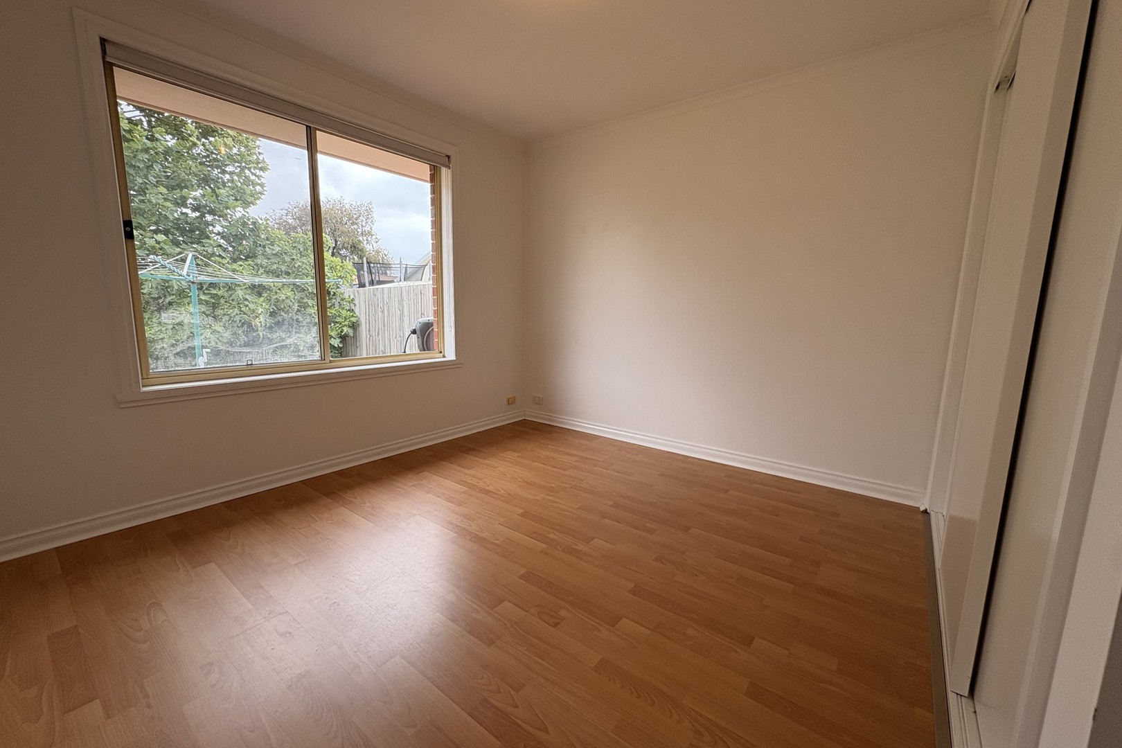 2 Bhangoo Court, Sydenham, VIC 3037, Sydenham - Thumbnail 7