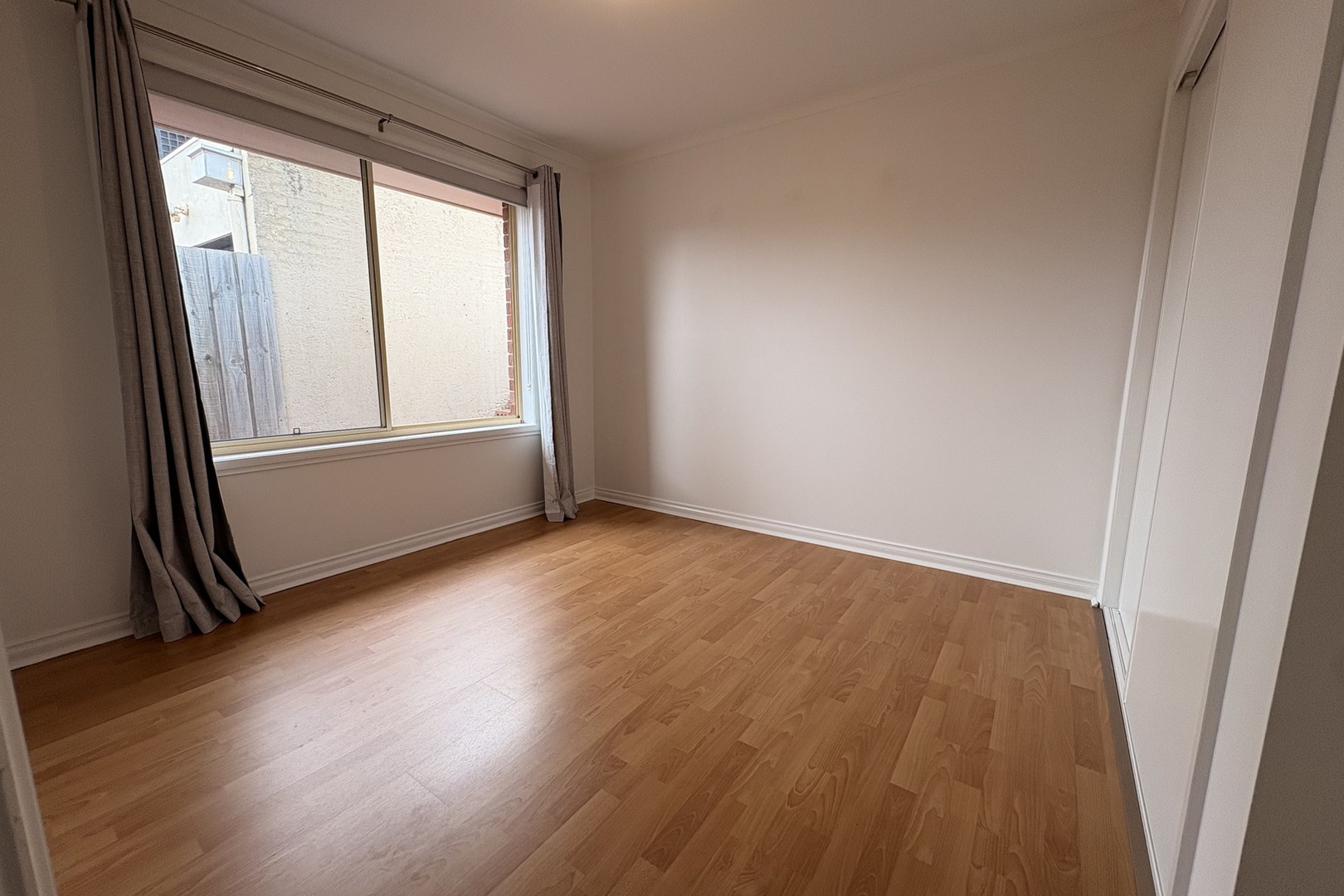 2 Bhangoo Court, Sydenham, VIC 3037, Sydenham - Thumbnail 8