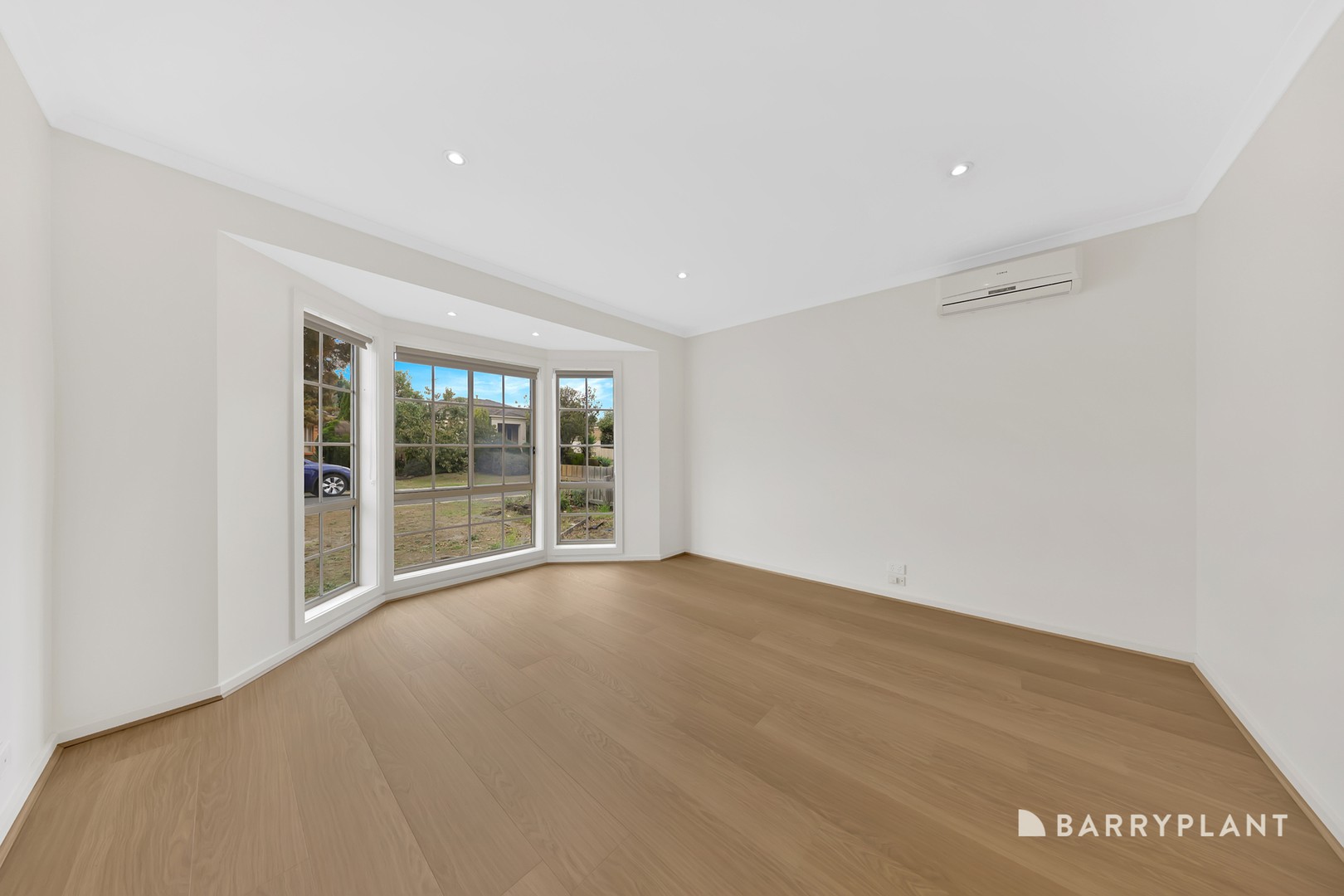 2 Bianchi Close, Mill Park, VIC 3082, Mill Park - Thumbnail 4