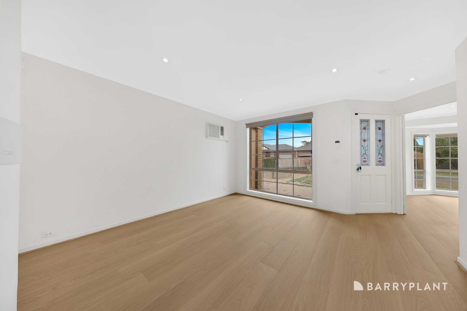 2 Bianchi Close, Mill Park, VIC 3082, Mill Park - Thumbnail 5