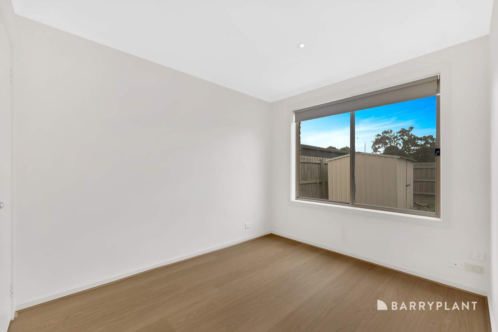2 Bianchi Close, Mill Park, VIC 3082, Mill Park - Thumbnail 6