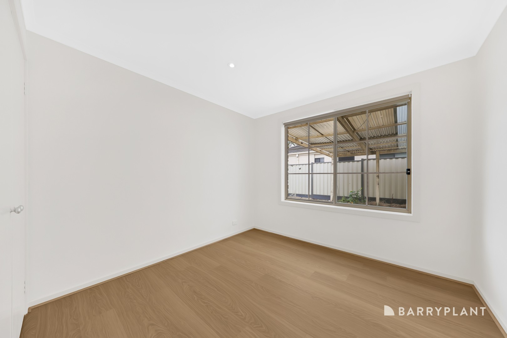 2 Bianchi Close, Mill Park, VIC 3082, Mill Park - Thumbnail 8