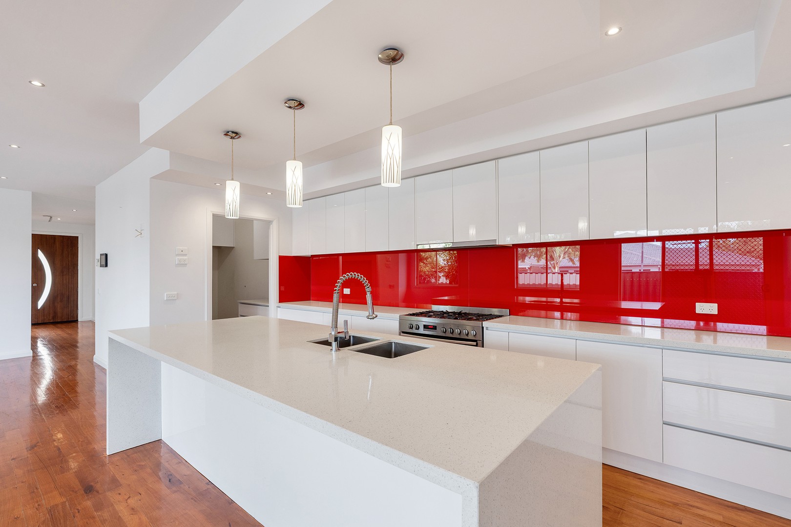 2 Biltmore Crescent, Roxburgh Park, VIC 3064 - Thumbnail 1 - 07/04/2026