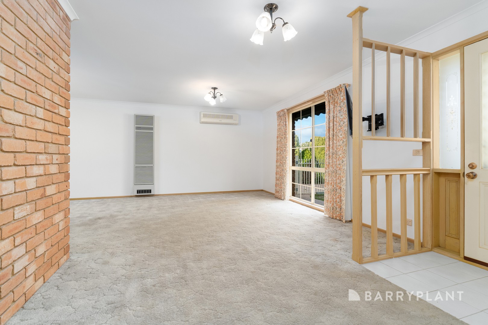 2 Binbrook Court, Highton, VIC 3216, Highton - Thumbnail 2
