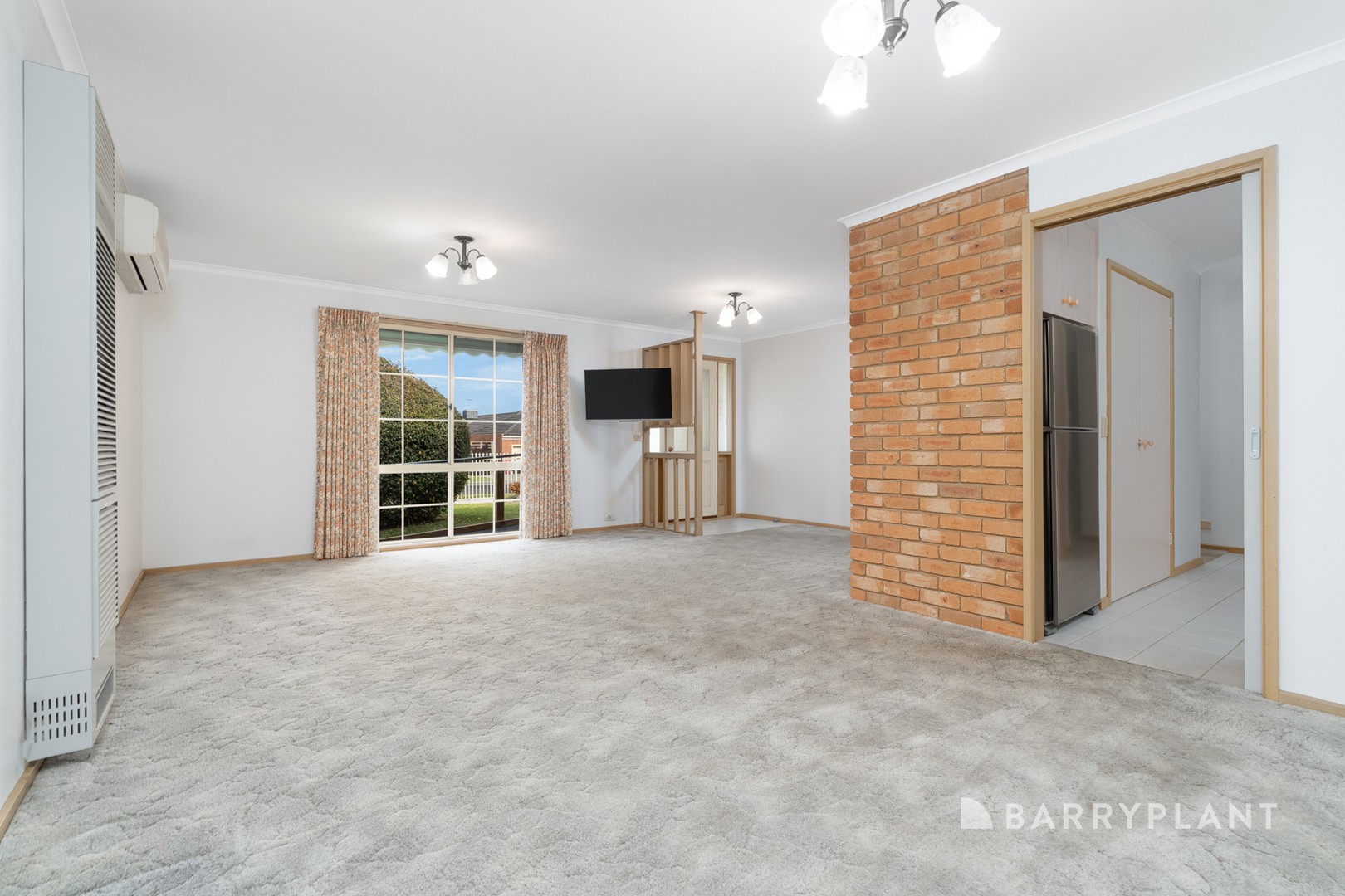 2 Binbrook Court, Highton, VIC 3216, Highton - Thumbnail 3