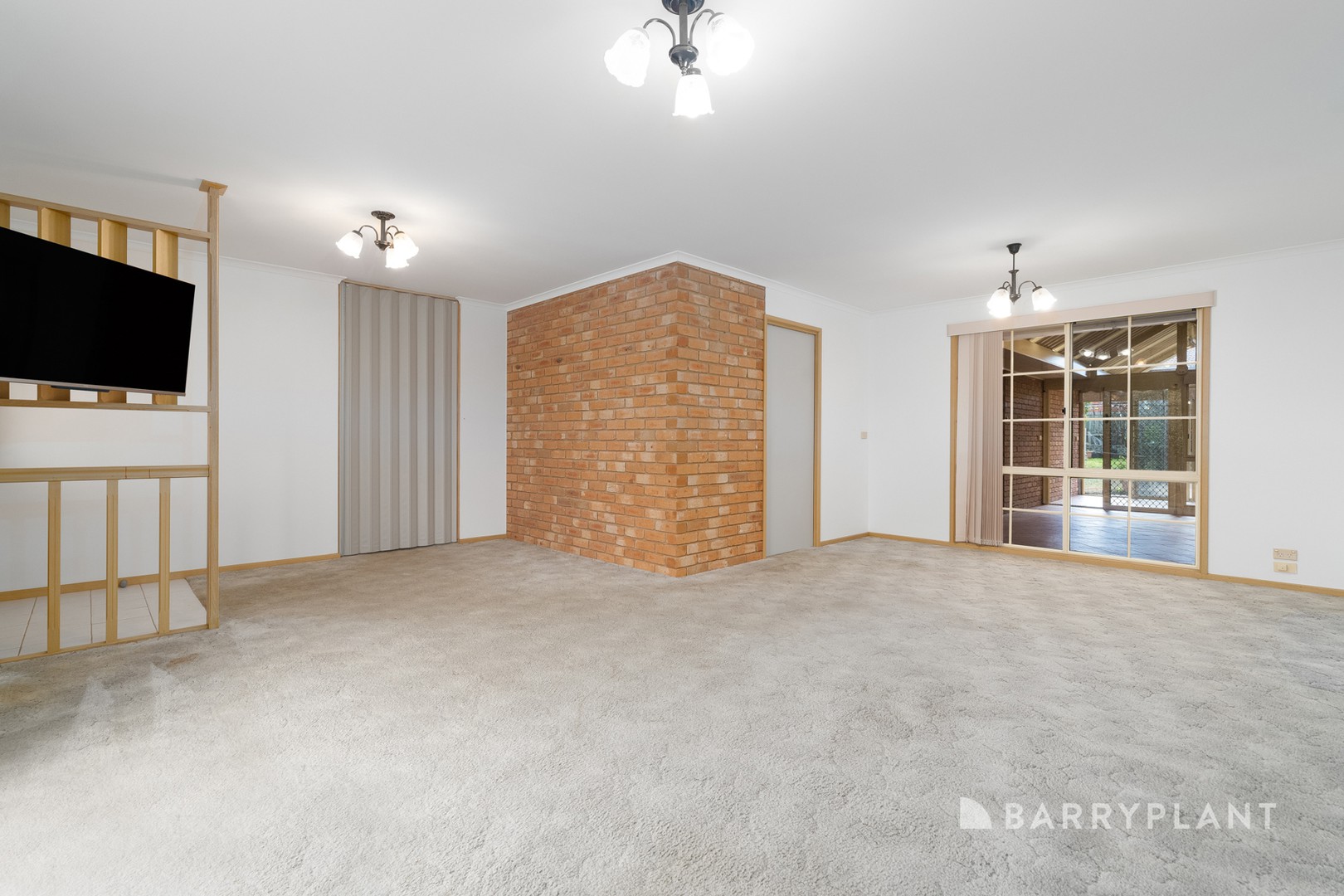 2 Binbrook Court, Highton, VIC 3216, Highton - Thumbnail 4