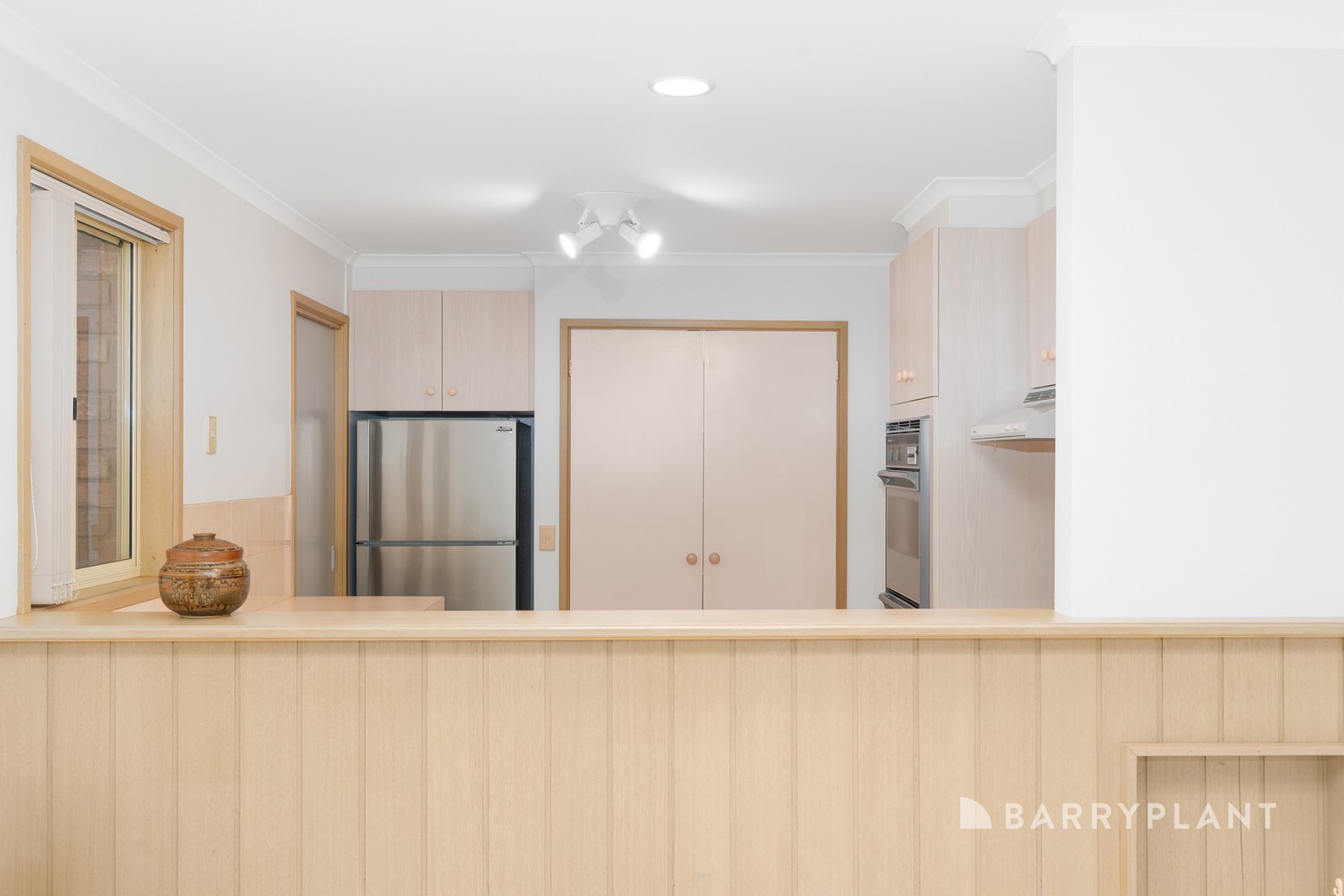2 Binbrook Court, Highton, VIC 3216, Highton - Thumbnail 6