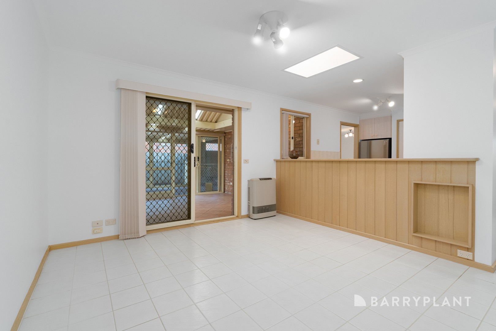 2 Binbrook Court, Highton, VIC 3216, Highton - Thumbnail 7