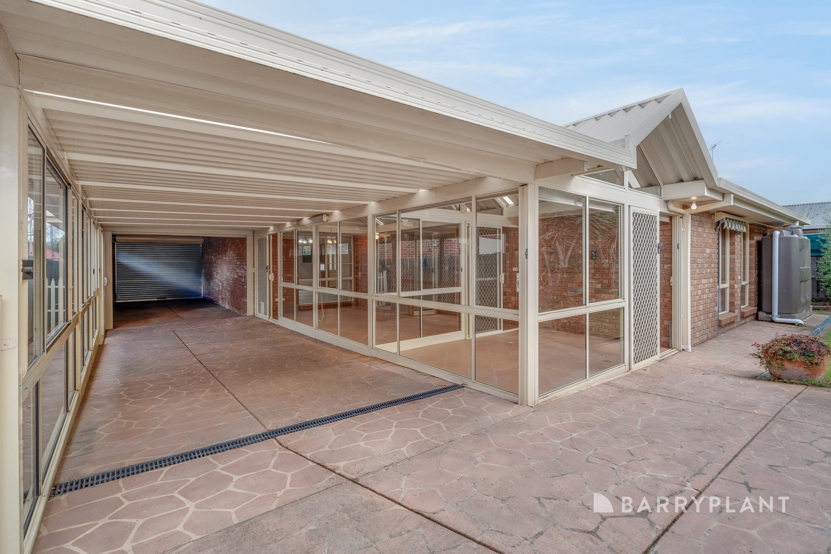 2 Binbrook Court, Highton, VIC 3216, Highton - Thumbnail 8