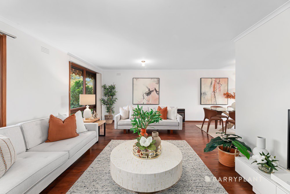 2 Birchfield Crescent, Wantirna, VIC 3152, Wantirna - Thumbnail 2