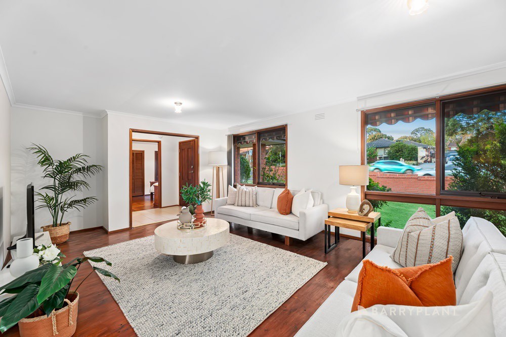 2 Birchfield Crescent, Wantirna, VIC 3152, Wantirna - Thumbnail 3
