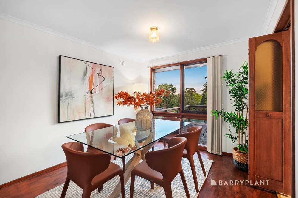 2 Birchfield Crescent, Wantirna, VIC 3152, Wantirna - Thumbnail 4