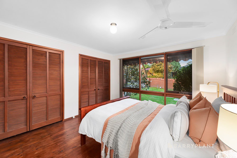 2 Birchfield Crescent, Wantirna, VIC 3152, Wantirna - Thumbnail 6