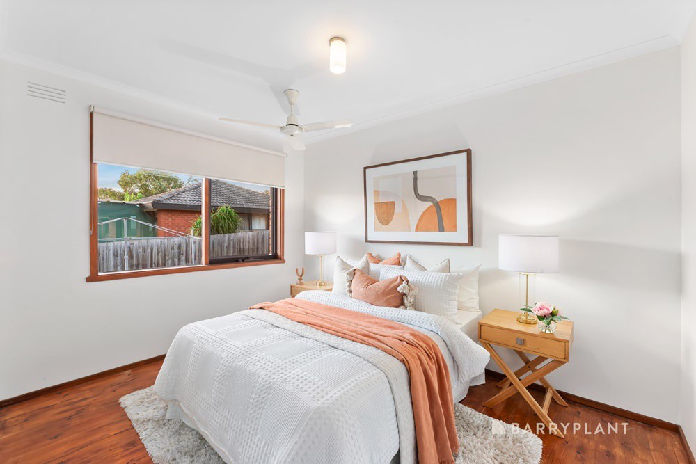 2 Birchfield Crescent, Wantirna, VIC 3152, Wantirna - Thumbnail 7
