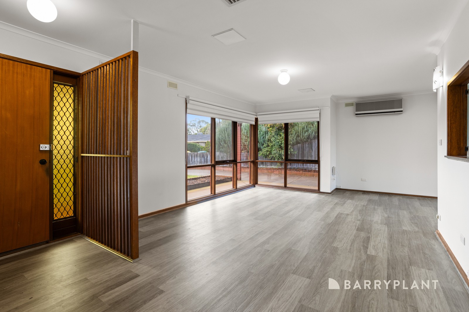 2 Birkley Court, Rosebud, VIC 3939 - Thumbnail 2 - 04/07/2025