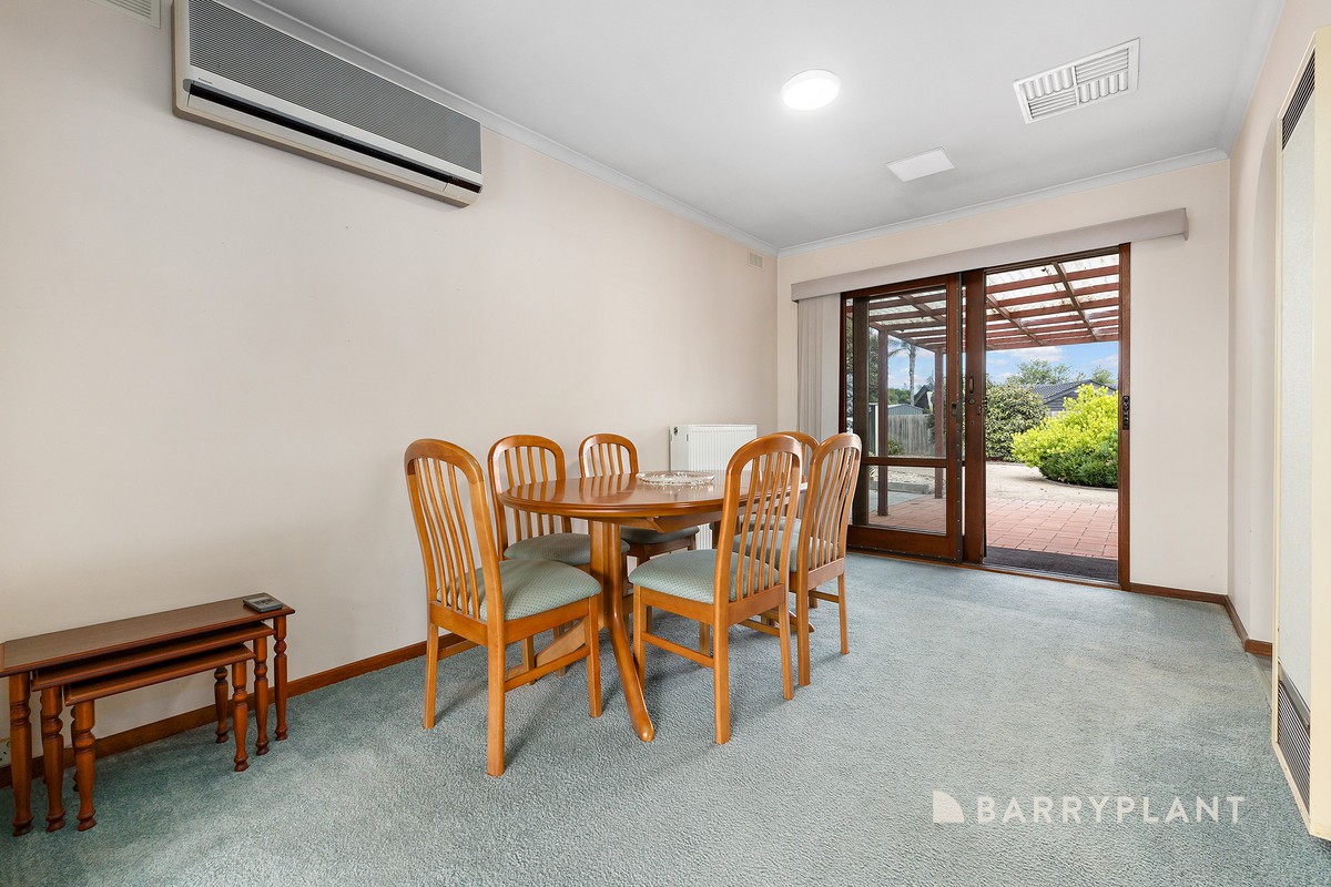 2 Birkley Court, Rosebud, VIC 3939, Rosebud - Thumbnail 3
