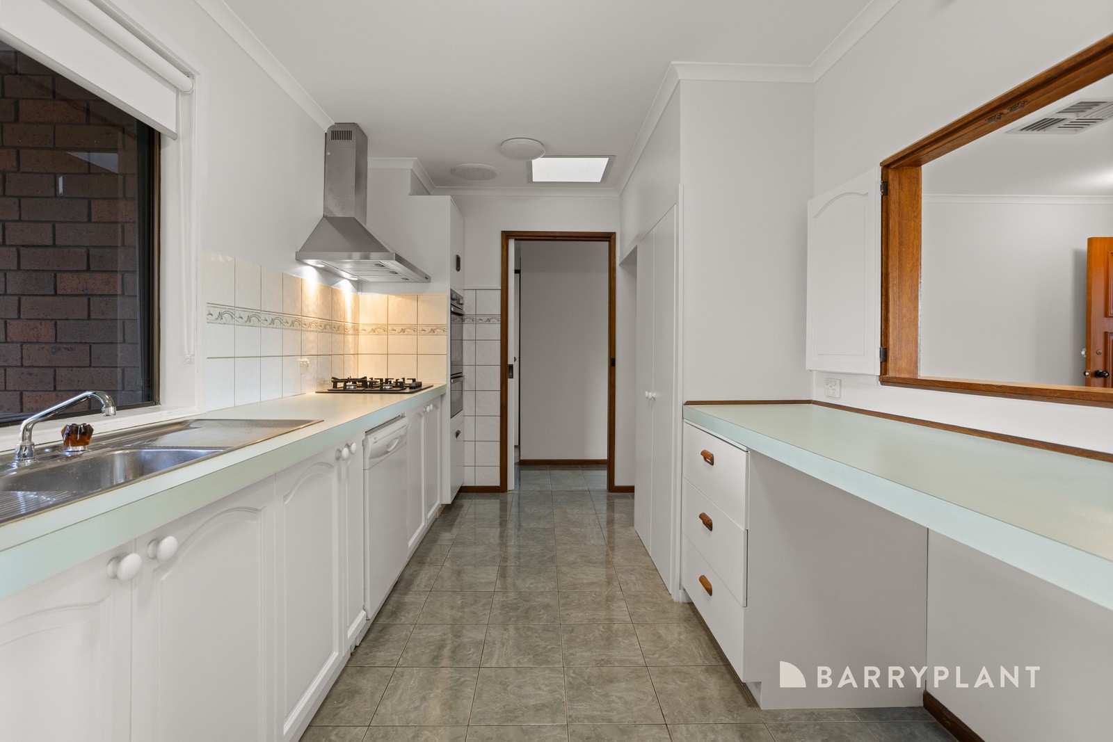 2 Birkley Court, Rosebud, VIC 3939, Rosebud - Thumbnail 4