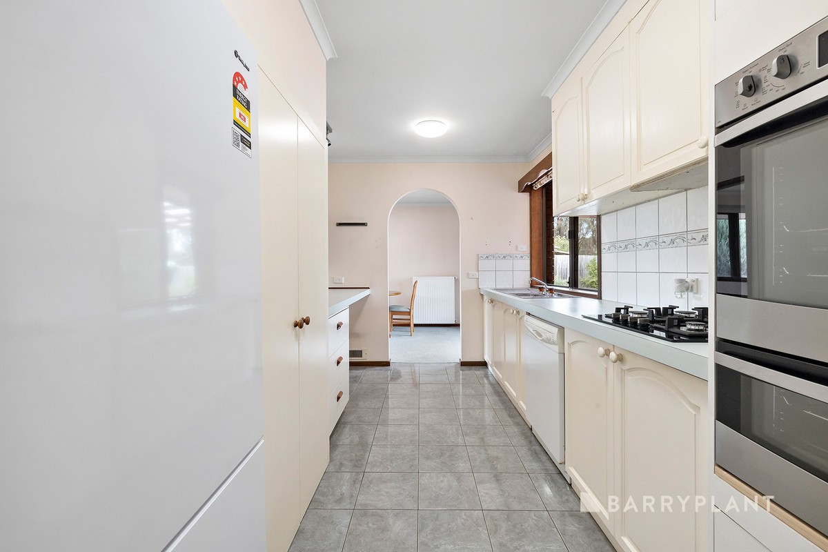 2 Birkley Court, Rosebud, VIC 3939, Rosebud - Thumbnail 4