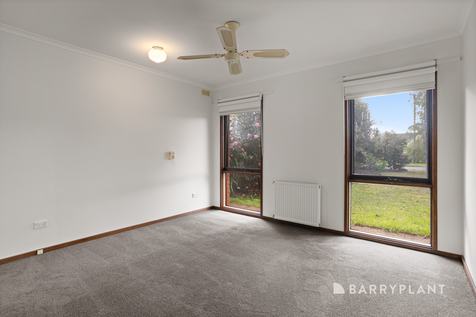 2 Birkley Court, Rosebud, VIC 3939, Rosebud - Thumbnail 5