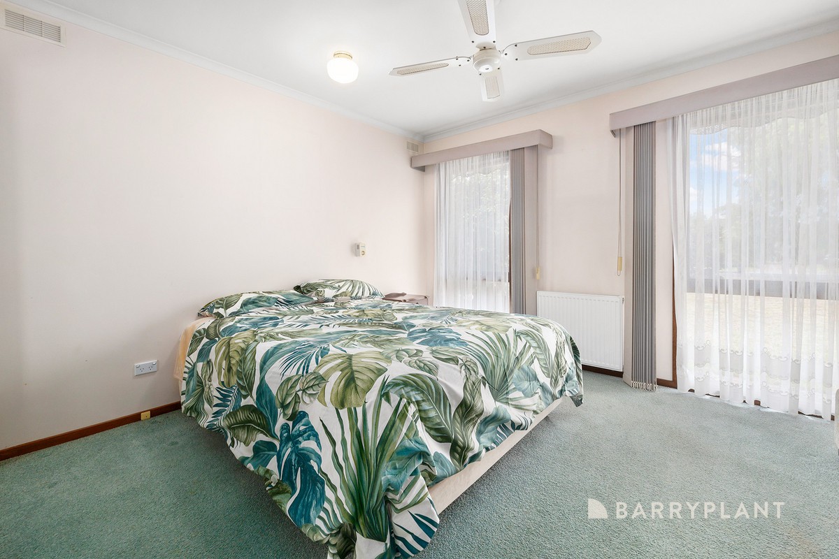 2 Birkley Court, Rosebud, VIC 3939, Rosebud - Thumbnail 5