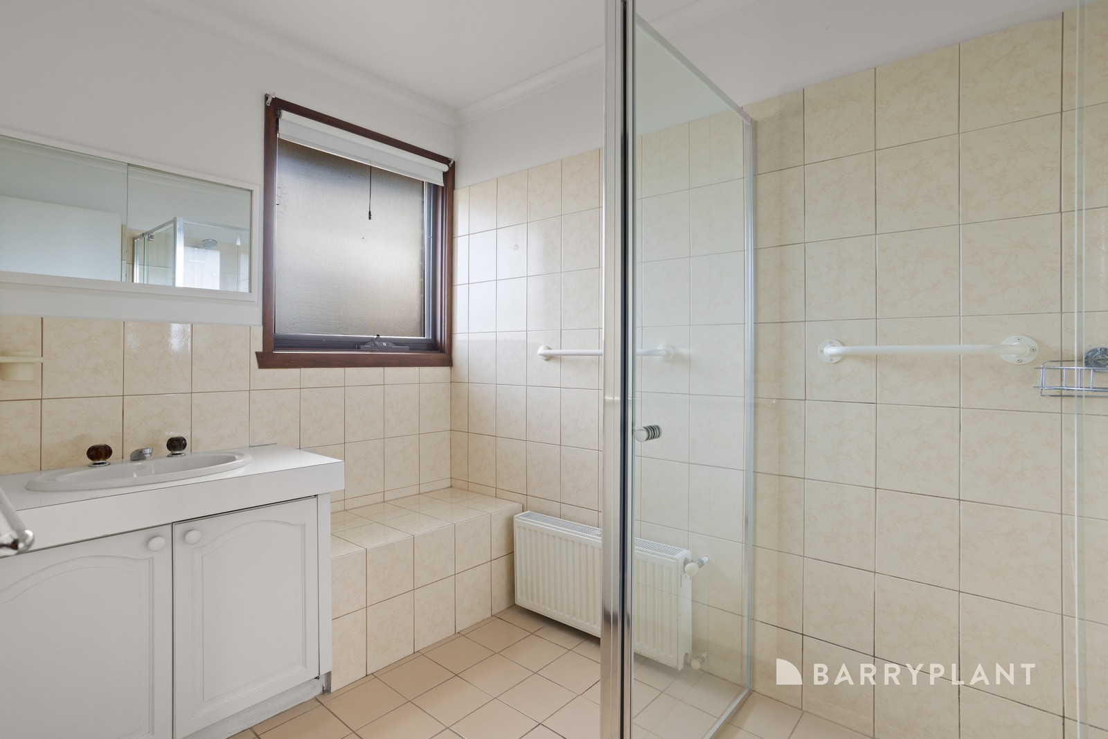 2 Birkley Court, Rosebud, VIC 3939, Rosebud - Thumbnail 6