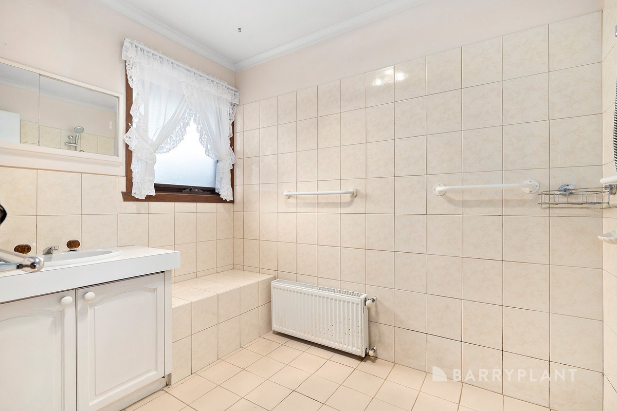 2 Birkley Court, Rosebud, VIC 3939, Rosebud - Thumbnail 6