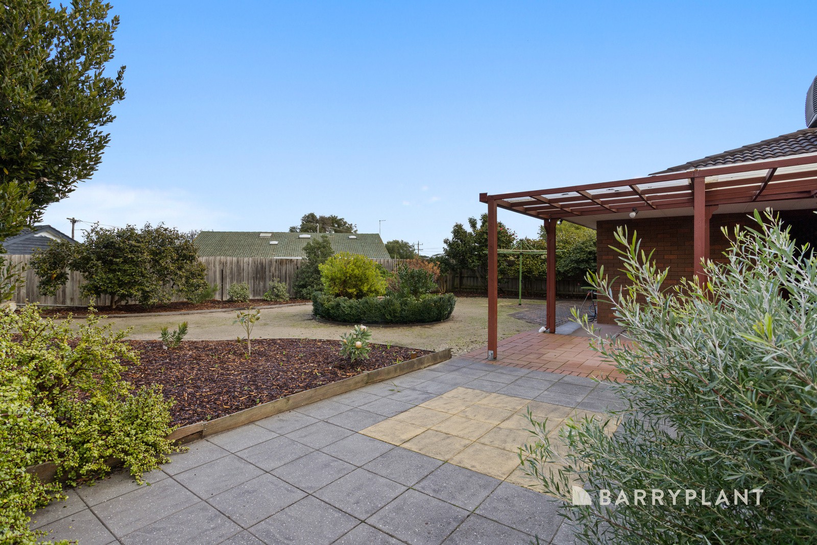 2 Birkley Court, Rosebud, VIC 3939, Rosebud - Thumbnail 7
