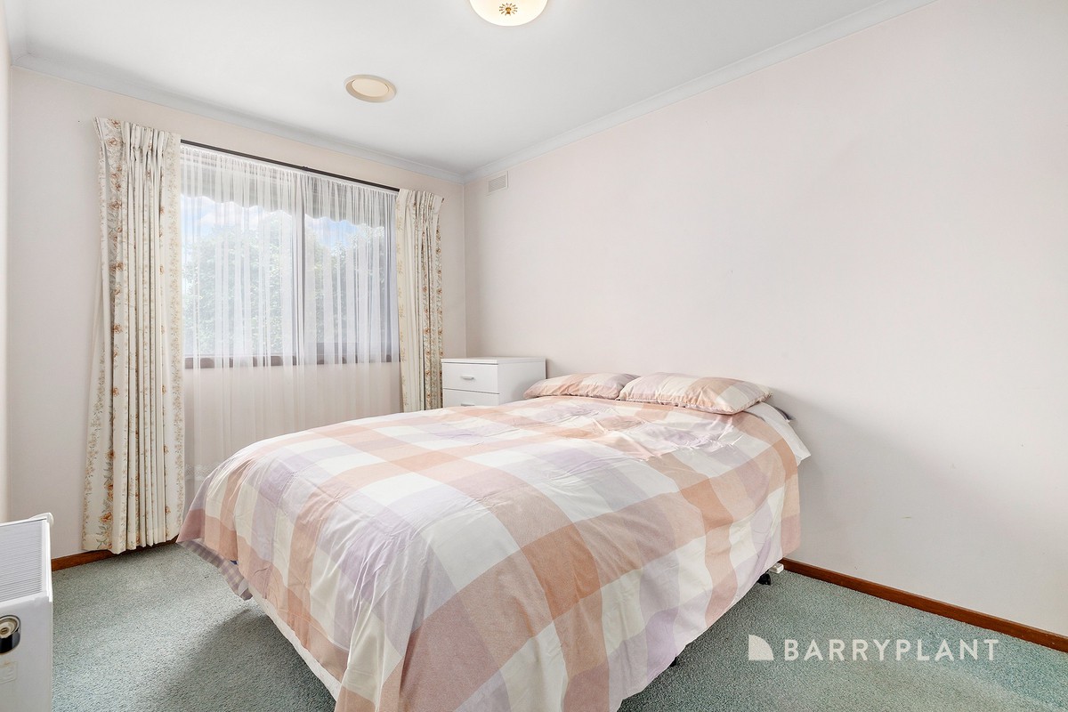 2 Birkley Court, Rosebud, VIC 3939, Rosebud - Thumbnail 7