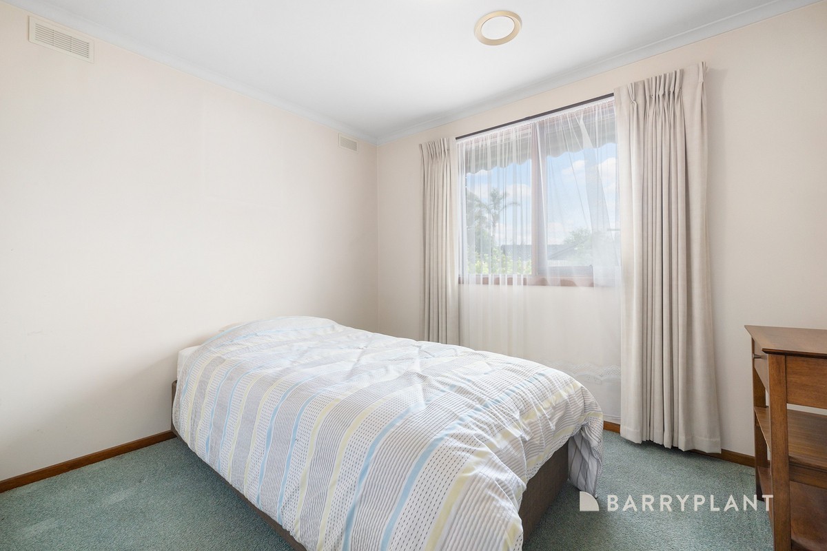 2 Birkley Court, Rosebud, VIC 3939, Rosebud - Thumbnail 8